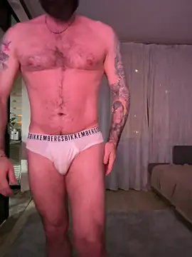 Snapshot of AlexFuck_79 chatting on March 2025 08:31:02 PM AlexFuck 79 online show from March 2025 08:31:02 PM