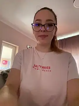 Pussy4564N online show from February 2025 11:51:01 AM