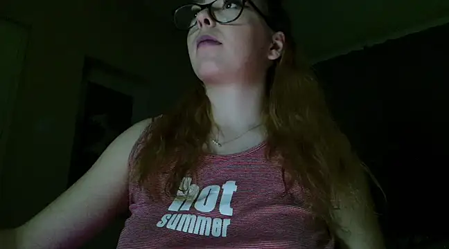 Pussy4564N online show from February 2025 09:43:01 PM