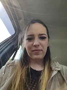 Pussy4564N online show from September 2025 11:37:01 AM