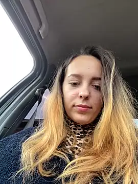 Pussy4564N online show from September 2025 01:38:02 PM