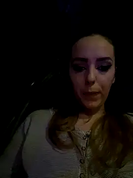 Pussy4564N online show from October 2025 07:46:02 PM