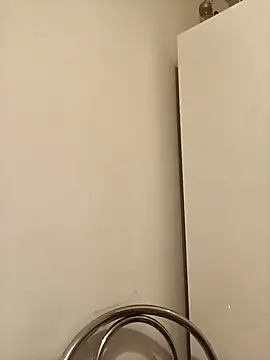 Pussy4564N online show from February 2026 03:29:02 PM