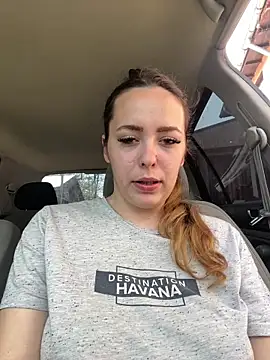 Pussy4564N online show from April 2026 12:21:01 PM