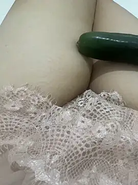 jamra 13 online show from September 2025 06:22:01 PM