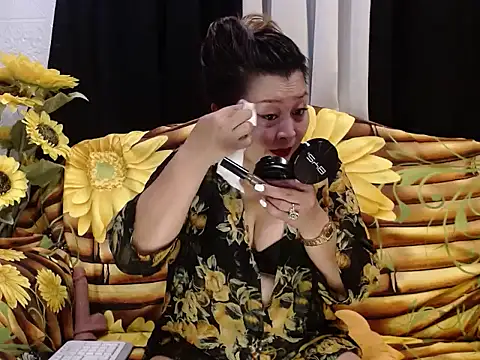UrSweetClassyPinay online show from May 2026 08:09:02 AM