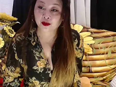 UrSweetClassyPinay online show from May 2026 06:35:01 PM