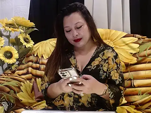 UrSweetClassyPinay online show from May 2026 08:03:01 PM