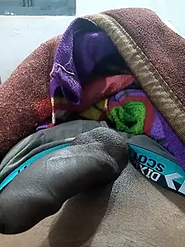 boyyouwant33 online show from February 2025 12:33:01 PM