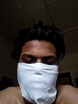 boyyouwant33 online show from February 2025 10:51:02 AM