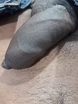 boyyouwant33 online show from February 2025 12:33:02 PM