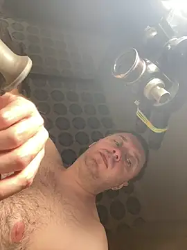 DorianJeday online show from March 2025 03:07:01 PM