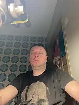 DorianJeday online show from March 2025 04:01:01 PM