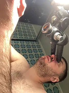 DorianJeday online show from September 2025 08:28:02 AM