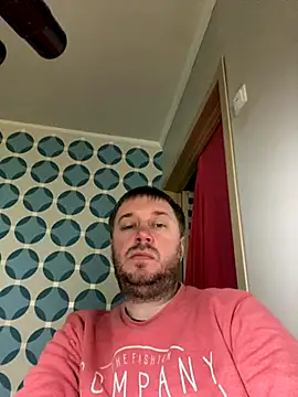 DorianJeday online show from October 2025 07:49:02 AM