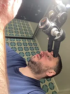 DorianJeday online show from October 2025 08:12:01 AM