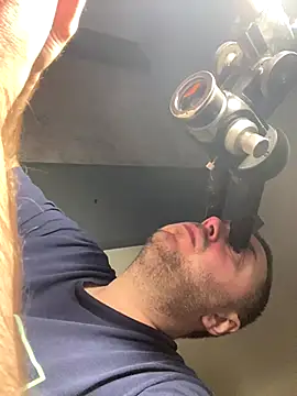 DorianJeday online show from November 2025 08:42:01 AM