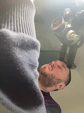 DorianJeday online show from January 2026 10:31:02 AM