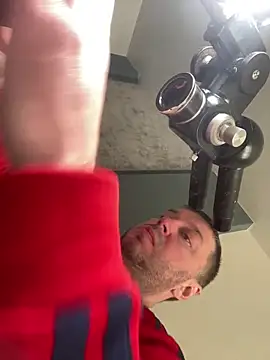 DorianJeday online show from January 2026 10:19:02 AM