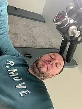 DorianJeday online show from February 2026 09:20:01 AM