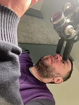 DorianJeday online show from March 2026 08:43:02 AM