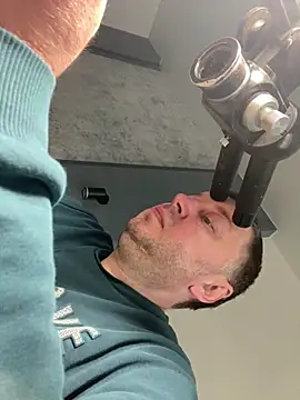 DorianJeday online show from March 2026 08:09:01 AM