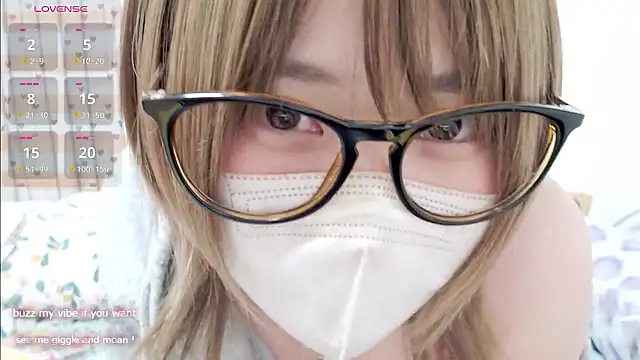 FUYU rain online show from April 2026 01:42:02 AM