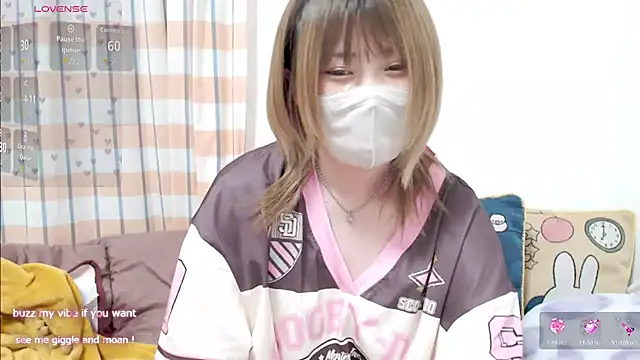 FUYU rain online show from June 2026 01:17:02 AM