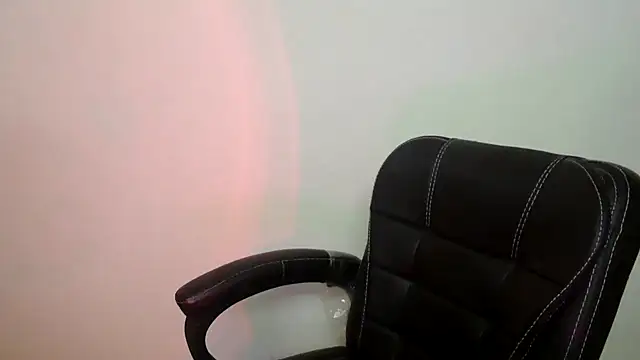 megancatluna online show from February 2026 04:08:01 AM