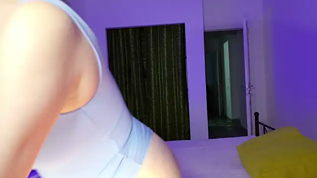 RaileReed online show from December 2025 01:40:02 PM