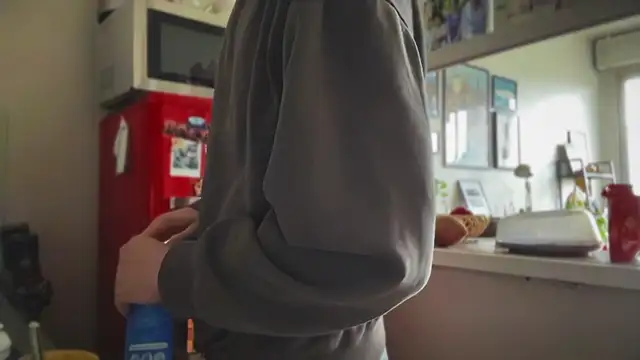 MikymikeBBWD online show from February 2026 12:34:01 PM