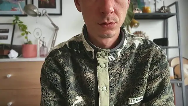 MikymikeBBWD online show from May 2026 11:05:01 AM