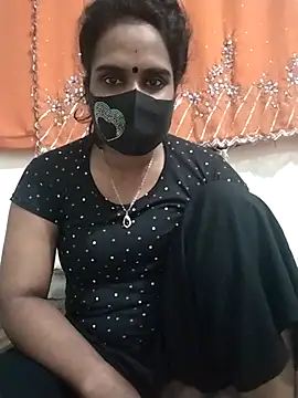 Mitila-3232 online show from February 2025 11:50:01 AM