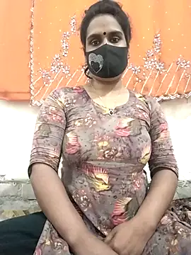 Mitila-3232 online show from February 2025 01:21:02 PM