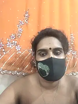 Mitila-3232 online show from March 2025 04:56:02 PM