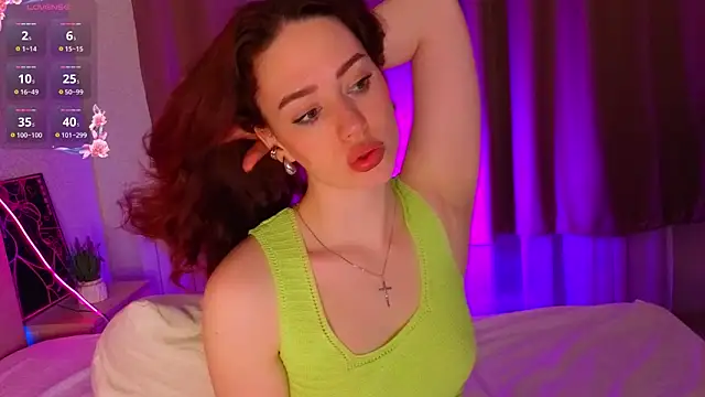 StacyWatts online show from April 2026 08:25:02 PM