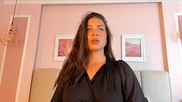 Annie rhoades online show from December 2025 12:25:02 PM