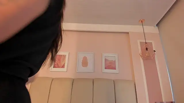 Annie rhoades online show from June 2026 12:40:02 PM