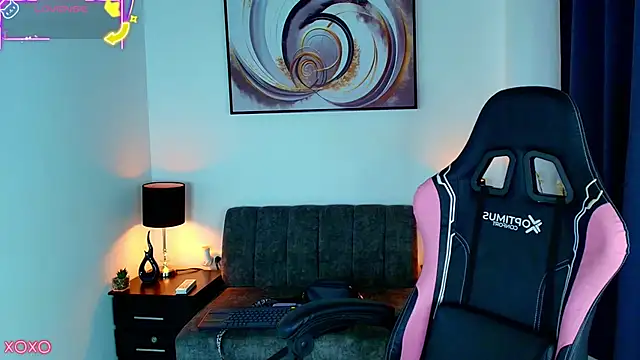 Julieta priv online show from October 2025 02:48:02 PM