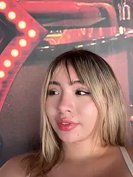 Julieta priv online show from March 2026 05:18:02 PM