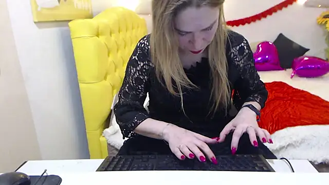 TessaDaybreak online show from March 2025 10:35:01 AM