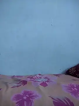 Dalou3a-69 online show from February 2025 01:44:02 PM