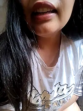 Dalou3a-69 online show from February 2025 11:55:01 AM