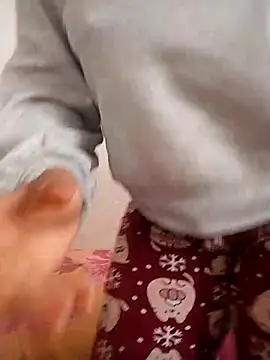 Dalou3a-69 online show from February 2025 05:09:02 PM