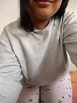 Dalou3a-69 online show from February 2025 04:21:01 PM