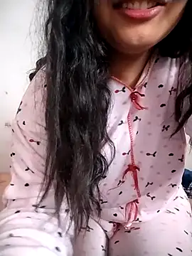 Dalou3a-69 online show from February 2025 05:58:01 PM