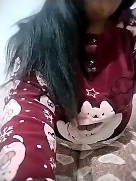 Dalou3a-69 online show from March 2025 12:01:02 PM