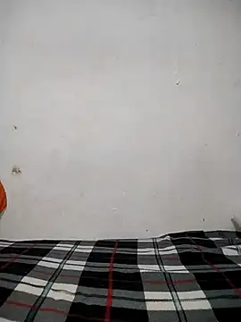 Dalou3a-69 online show from March 2025 12:04:01 AM