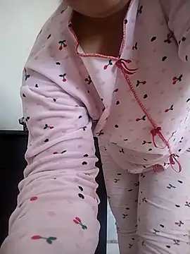 Dalou3a-69 online show from September 2025 10:59:01 AM