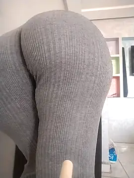 Dalou3a-69 online show from September 2025 11:10:02 AM